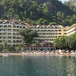 Golmar 3* Marmaris