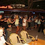 Hotel Golmar