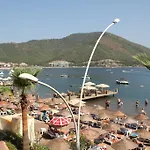 Golmar Hotel Marmaris