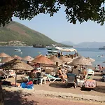 Hotel Golmar