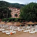 Golmar 3* Marmaris