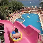 Golmar Hotel Marmaris