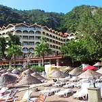 Golmar Marmaris