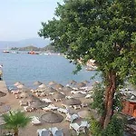 Golmar