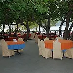 Golmar Hotel Marmaris