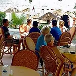 Golmar Hotel 3*
