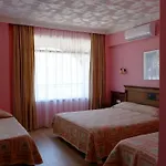 Golmar 3* Marmaris