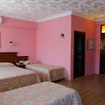 Golmar Hotel Marmaris