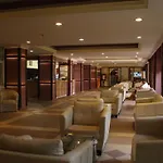 Hotel Golmar 3*