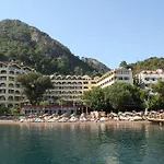 Golmar 3* Marmaris