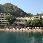 Hotel Golmar