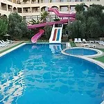 Golmar Hotel Marmaris