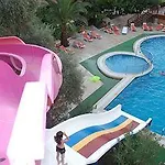 Golmar Hotel Marmaris