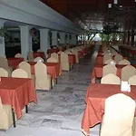 Golmar Hotel Marmaris