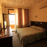 Hotel Golmar