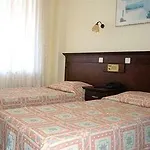Hotel Golmar Marmaris