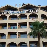 Golmar Marmaris