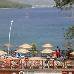 Golmar Hotel 3*