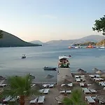 Hotel Golmar