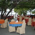 Golmar Hotel